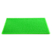 Tescoma Tappetino salvafreschezza per frigorifero 47x30 cm 4FOOD
