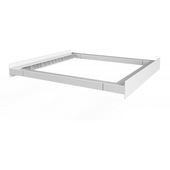Wpro Kit Sovrapposizione Base Universale