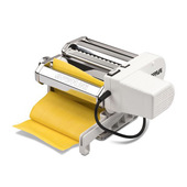 G3 Ferrari Sfoglia Mia