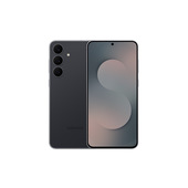 Wind Tre Galaxy S25 FE 17 cm (6.7") Doppia SIM 5G USB tipo-C 256 GB 4900 mAh Nero