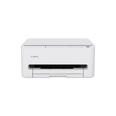 Canon PIXMA TS4150i Ad inchiostro A4 1200 x 1200 DPI Wi-Fi