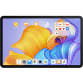 Honor Pad 8 128 GB 30,5 cm (12") Qualcomm Snapdragon 6 GB Wi-Fi 5 (802.11ac) Android S Blu