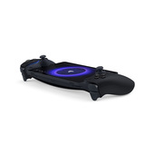 Sony Playstation Portal Remote-Player Lettore remoto