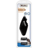 Wahl WA9962-2016 tosatrice per animali domestici