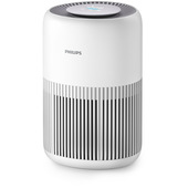 Philips PureProtect Mini Serie 900