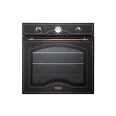De’Longhi CM 9L AN forno 74 L 2900 W Antracite