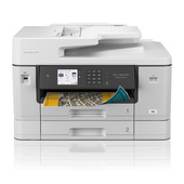 Brother MFC-J6940DW stampante multifunzione Ad inchiostro A3 1200 x 4800 DPI Wi-Fi