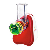 Moulinex Grattugia Fresh Express+