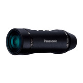 Panasonic PACK-A1-BICISD fotocamera per sport d'azione 3,54 MP Full HD MOS 25,4 / 3 mm (1 / 3") Wi-Fi 45 g