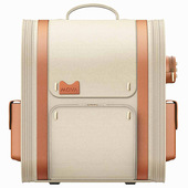 MOVA PPK10A trasportino per animali domestici Zaino porta-animali domestici