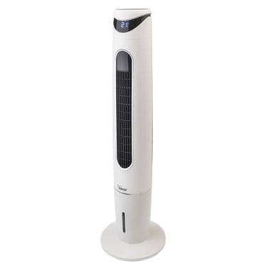 Bimar VR32 ventilatore Nero, Bianco