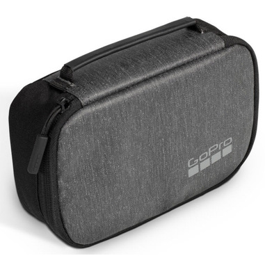 GoPro CASEY LITE (CUSTODIA LEGGERA)