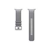 Samsung PeakForm Band (S/M/L) for Galaxy Watch Ultra2 Grigio