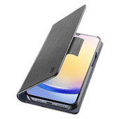 Cellularline Book - Galaxy A26 Custodia a libro