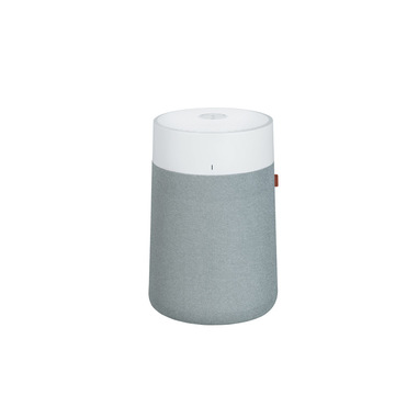 Blueair Purificatoe Blue 3350i Max Air 50 dB 32 W Blu, Bianco
