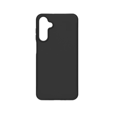 Samsung GP-FPA566AEFBY custodia per cellulare 17 cm (6.7") Cover Nero