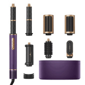 Dreame Air Style Pro Kit per lo styling dei capelli Caldo Viola 1300 W 2,8 m