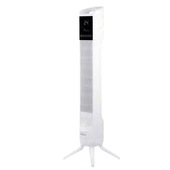 Ardes ELEVATE D Bianco