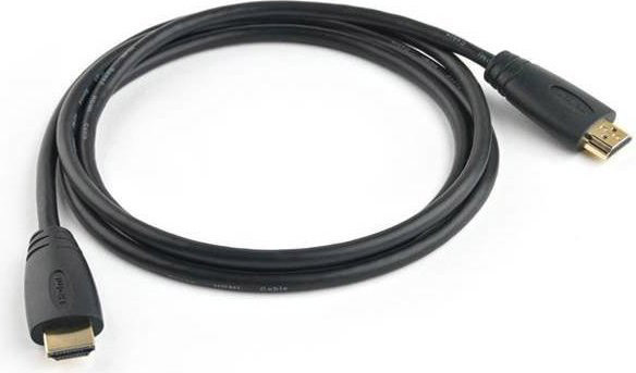 CAVO HDMI 03M