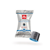 Illy 8858 Capsule caffè
