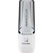 Electrolux E4WMSTPN1 Penna smacchiante Ultrasonic