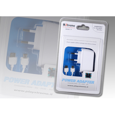Xtreme adattatore di rete 95917