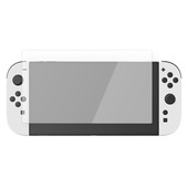 Take-Two Interactive ACS20003 parte e accessorio per console da gioco Protezione per schermo