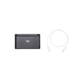 DJI CP.MA.00000141.01 carica batterie Batteria per uso domestico USB