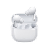 Xiaomi Redmi Buds 6 Lite Auricolare True Wireless Stereo (TWS) In-ear Musica e Chiamate USB tipo-C Bluetooth Bianco