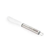 Tescoma 428250 coltello da tavolo 1 pz Acciaio inox Coltello da burro