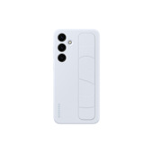 Samsung Galaxy S24+ Standing Grip Cover