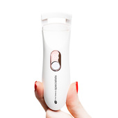 Rio WOW LASH PRO Piega ciglia riscaldato