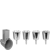 Smeg Accessori SMSG01