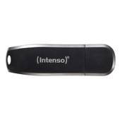 Intenso USB 3.2 SPEED 128GB