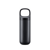 Ledger accessorio Custodia Ledger Nano X.