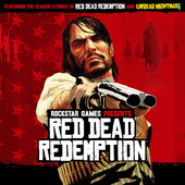 Red Dead Redemption PlayStation 5