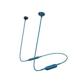 Panasonic Cuffie wireless RP-NJ310B
