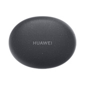 Huawei FreeBuds 5i Auricolare True Wireless Stereo (TWS) In-ear Musica e Chiamate Bluetooth Nero