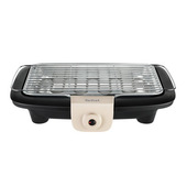 Tefal BG90C8 EASYGRILL ON/OFF TABLE BG90C