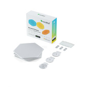 Nanoleaf NL47-0001TW-3PK illuminazione d'atmosfera