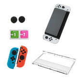 Xtreme 95675 Kit Protection 4 in 1