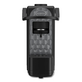 Didiesse DarkSide Automatica/Manuale Macchina per caffè a capsule 1,3 L