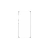Samsung GP-FPA146VAATW custodia per cellulare 16,8 cm (6.6") Cover Trasparente