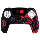 Qubick COP50002 accessorio di controller da gaming Skin per controller