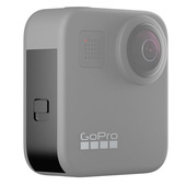 GoPro ACIOD-001 accessorio per fotocamera sportiva Alloggiamento per fotocamera