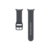 Samsung Galaxy Watch8 | Watch8 Classic Sport Band (M/L)