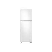 Samsung RT31CG5624WW Libera installazione 305 L Bianco