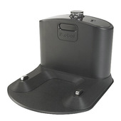 iRobot Compact Home Base