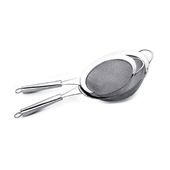 Lagostina I Cucinieri - Colino Ø 16cm