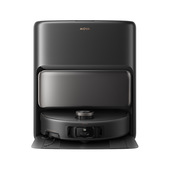 MOVA V50 Ultra Complete Robot asp/lav Nero